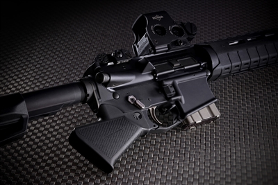 sparrow-dynamics-ls-ambi-safety-selector-black-5