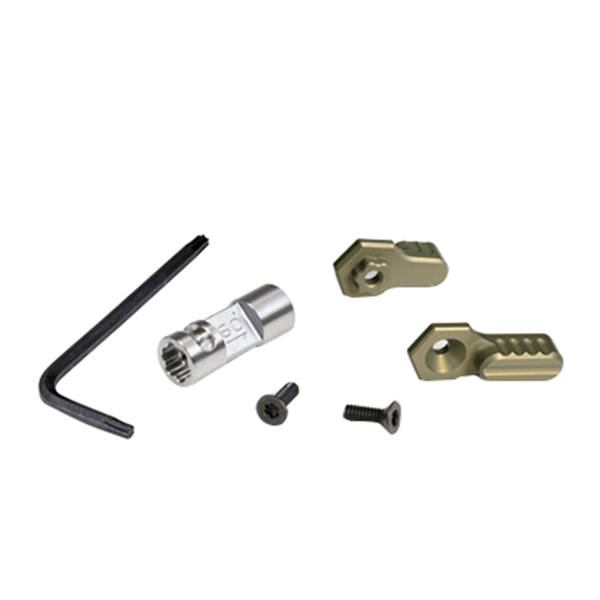 sparrow-dynamics-ls-ambi-safety-selector-fde-1