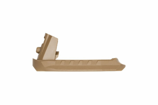 SCT Manufacturing SCT19 Polymer Magwell for Glock 19 Gen 3 - FDE - Black Rifle Depot