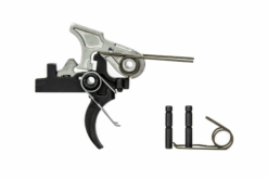 Griffin Armament Adjustable 2-Stage AR-15 Trigger