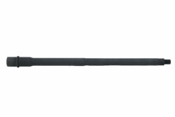 16" 5.56 NATO 1:8 Twist Phosphate Carbine Government Barrel
