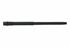 16" 7.62x39 1:10 Twist Phosphate Carbine Heavy Barrel
