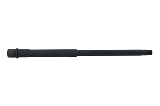 16" 7.62x39 1:10 Twist Phosphate Carbine Heavy Barrel - Black Rifle Depot