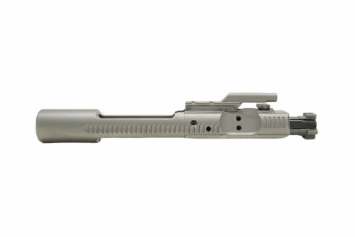 Sons of Liberty AR-15 M16 Profile 5.56/300 BLK Bolt Carrier Group - Nickel Teflon Coating (NTC) - Black Rifle Depot