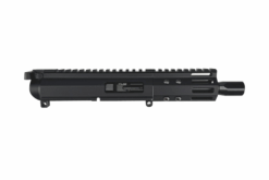 Foxtrot Mike Products MIKE-9 5” Rear-Charging Complete Upper