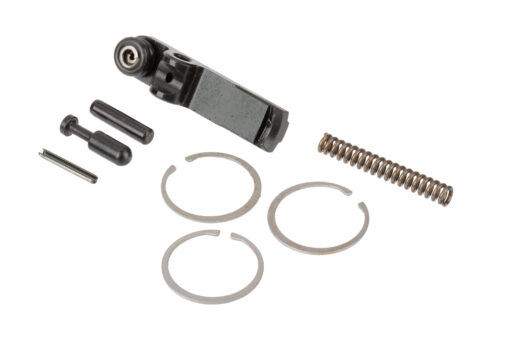 Rubber City Armory .308 Bolt Rebuild Kit - Black Rifle Depot