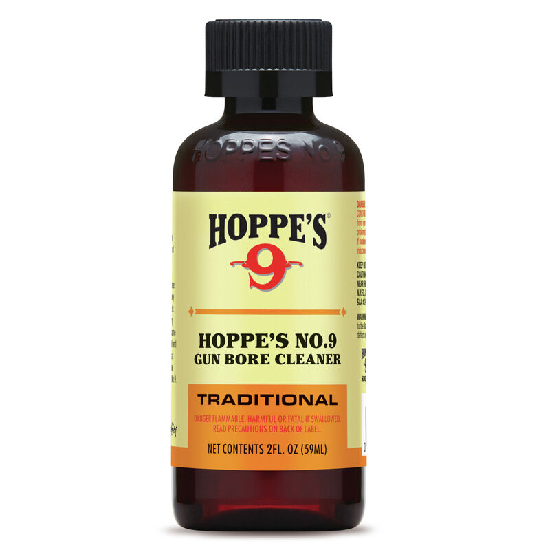 902_Hoppes_BoreCleaner_Standard1