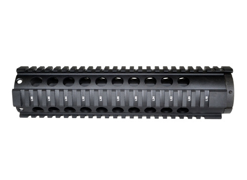 AT3MC_S1_Web__94072.1522793752