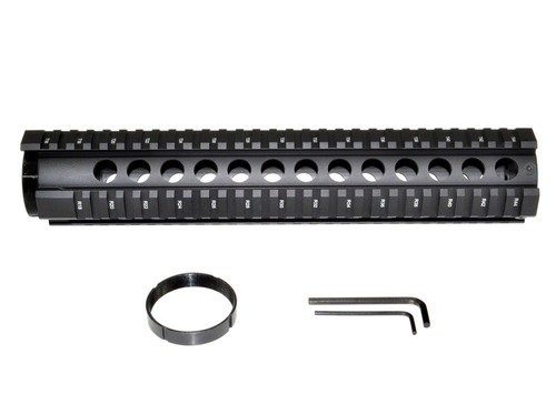 AT3R_S1_Web__11602.1522793932