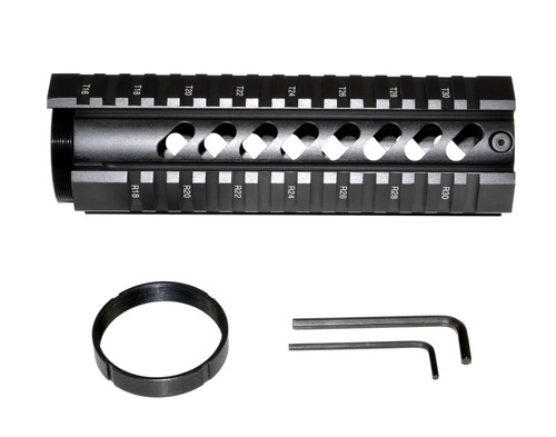 AT3S_S1_Web__06042.1522793316