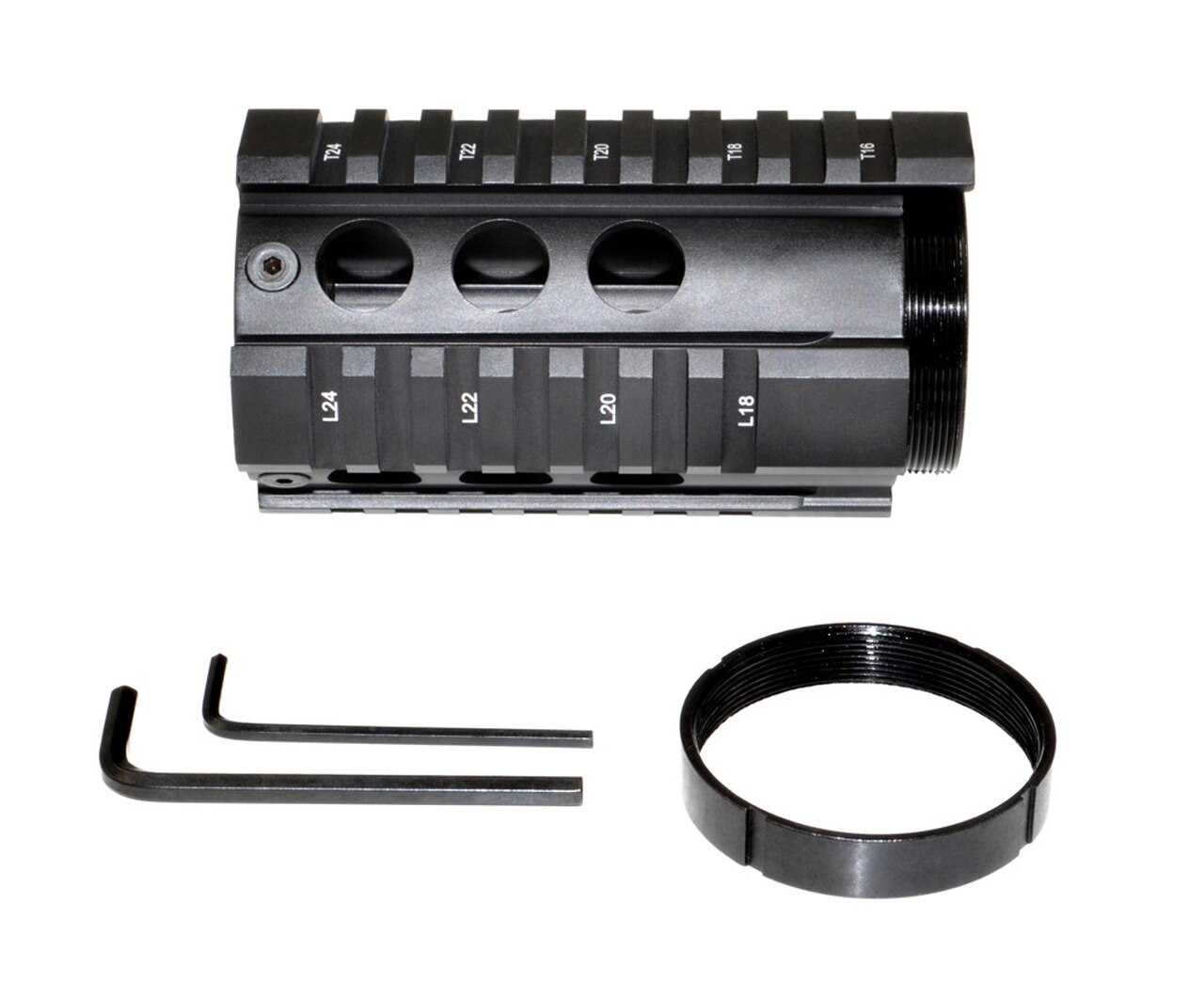 AT3XS_S2_Web__23827.15227917251