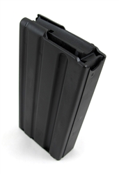 CPD-5X45041175CPD-3T