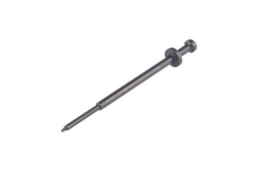 Rubber City Armory Enhanced AR-15 Firing Pin - Black Rifle Depot