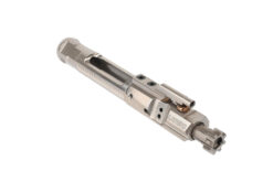 Lantac Enhanced AR-15/M16 Bolt Carrier Group