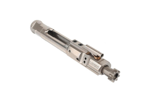 Lantac Enhanced AR-15/M16 Bolt Carrier Group - Black Rifle Depot