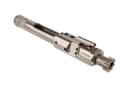 Lantac Enhanced .308 Bolt Carrier Group - Black Rifle Depot