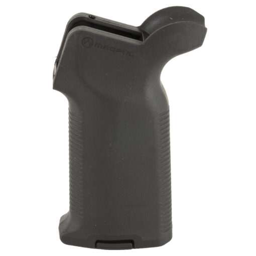 Magpul MOE-K2+ Grip - Black - Black Rifle Depot