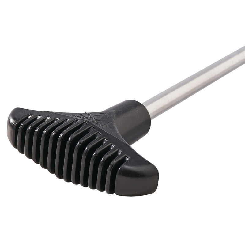 No9_CleaningRod_SGU_Detail_RodHandle-3