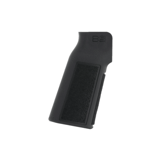 B5 Systems P-Grip 22 - Black - Black Rifle Depot