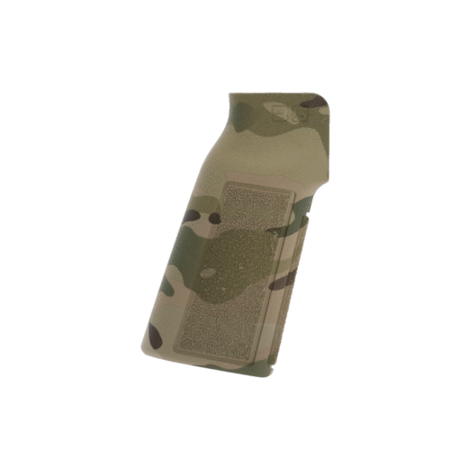 B5 Systems P-Grip 22 - Multicam - Black Rifle Depot