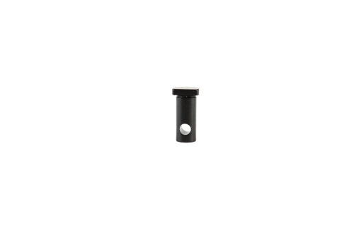 Rubber City Armory AR-15 Tool Steel Cam Pin - Black Rifle Depot