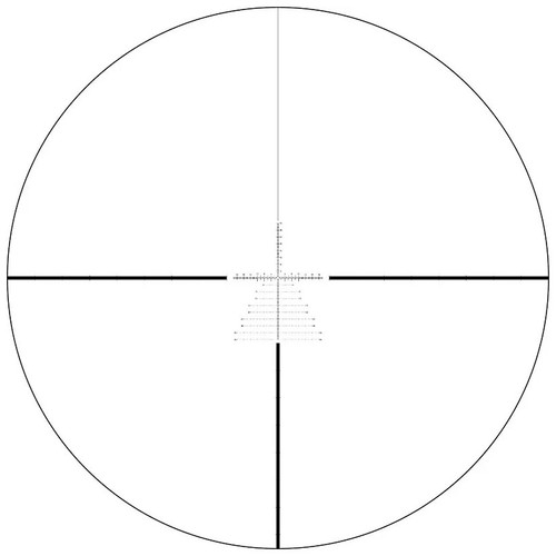 VEN-31501-000__35958