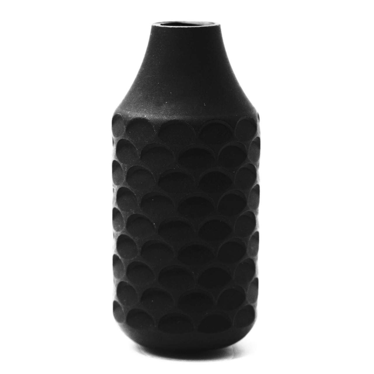 anarchy-outdoors-dragon-scale-bolt-knobs-black-long-1-90-1-1