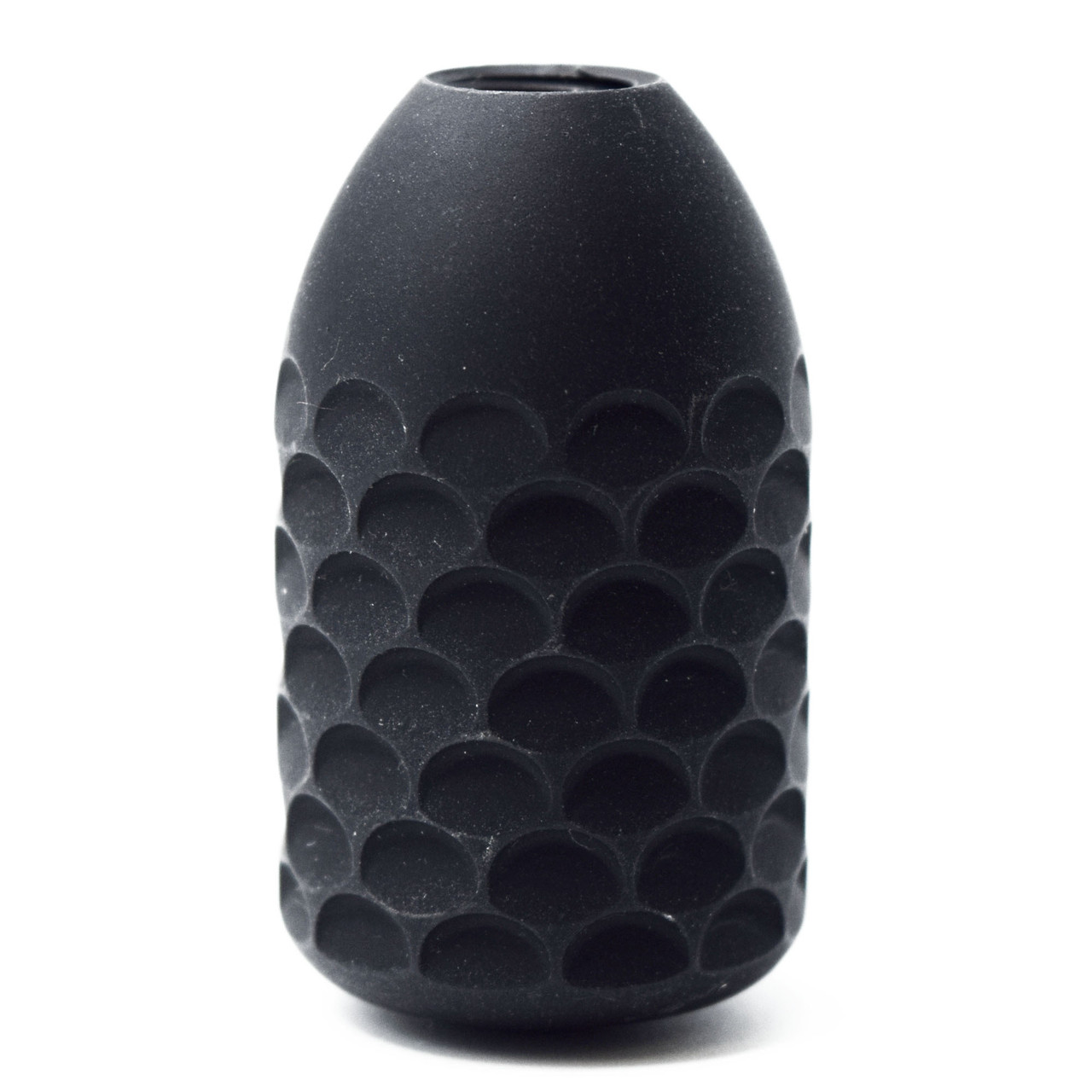 anarchy-outdoors-dragon-scale-bolt-knobs-black-short-1-50-1-1