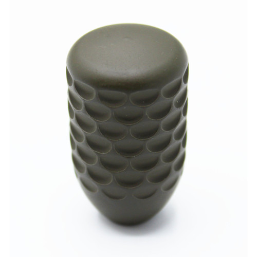 anarchy-outdoors-dragon-scale-bolt-knobs-odg-short-1-50-1