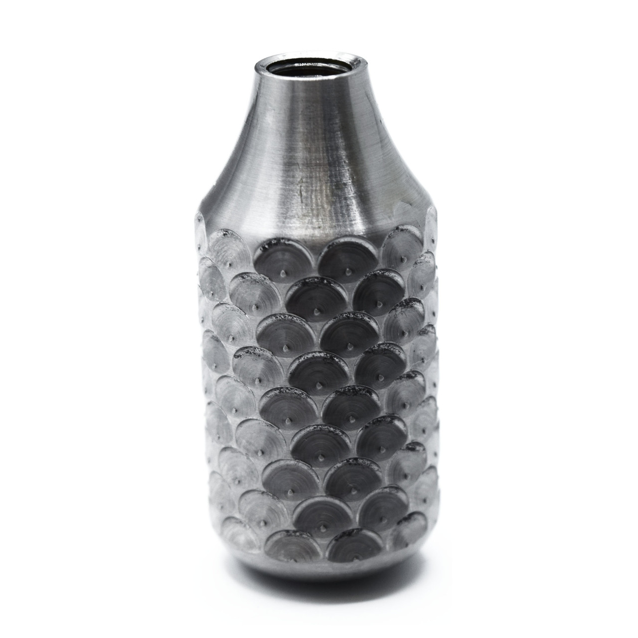 anarchy-outdoors-dragon-scale-bolt-knobs-titanium-long-1-90-1-1