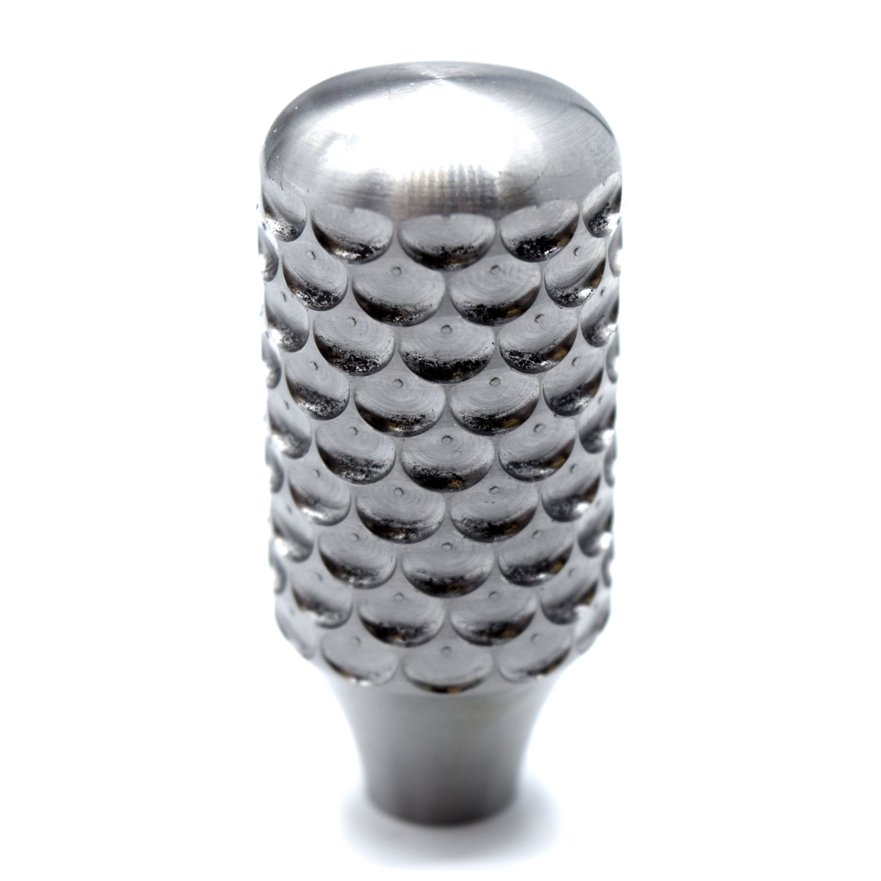 anarchy-outdoors-dragon-scale-bolt-knobs-titanium-long-1-90-2