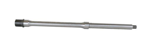 16" 5.56 NATO Contour 1:7 Mid Length 416R Barrel - Stainless - Black Rifle Depot