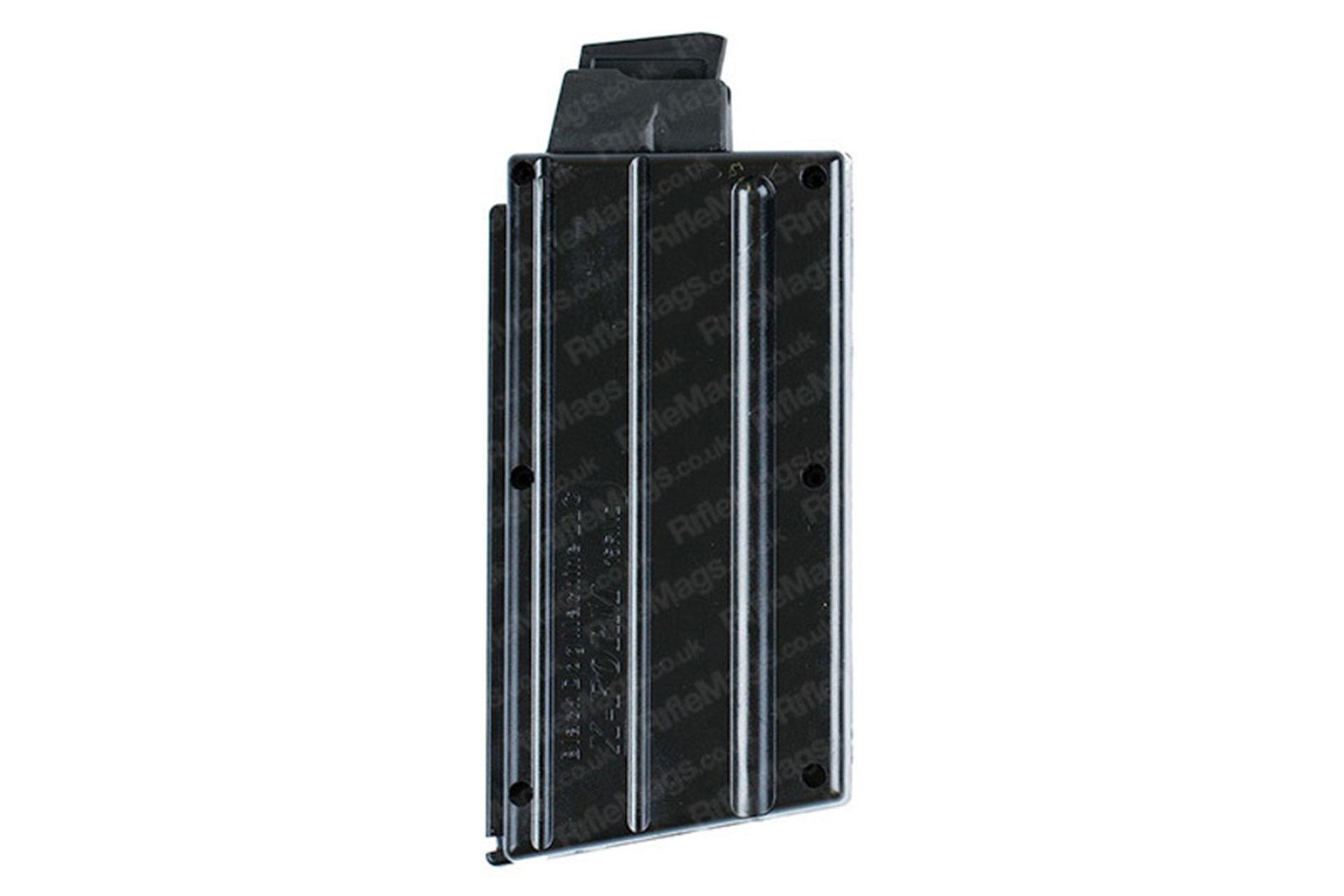 black-dog-machine-sonic-x-ar-15-22-long-rifle-10rd-conversion-magazine-w-steel-feed-lips-black-1