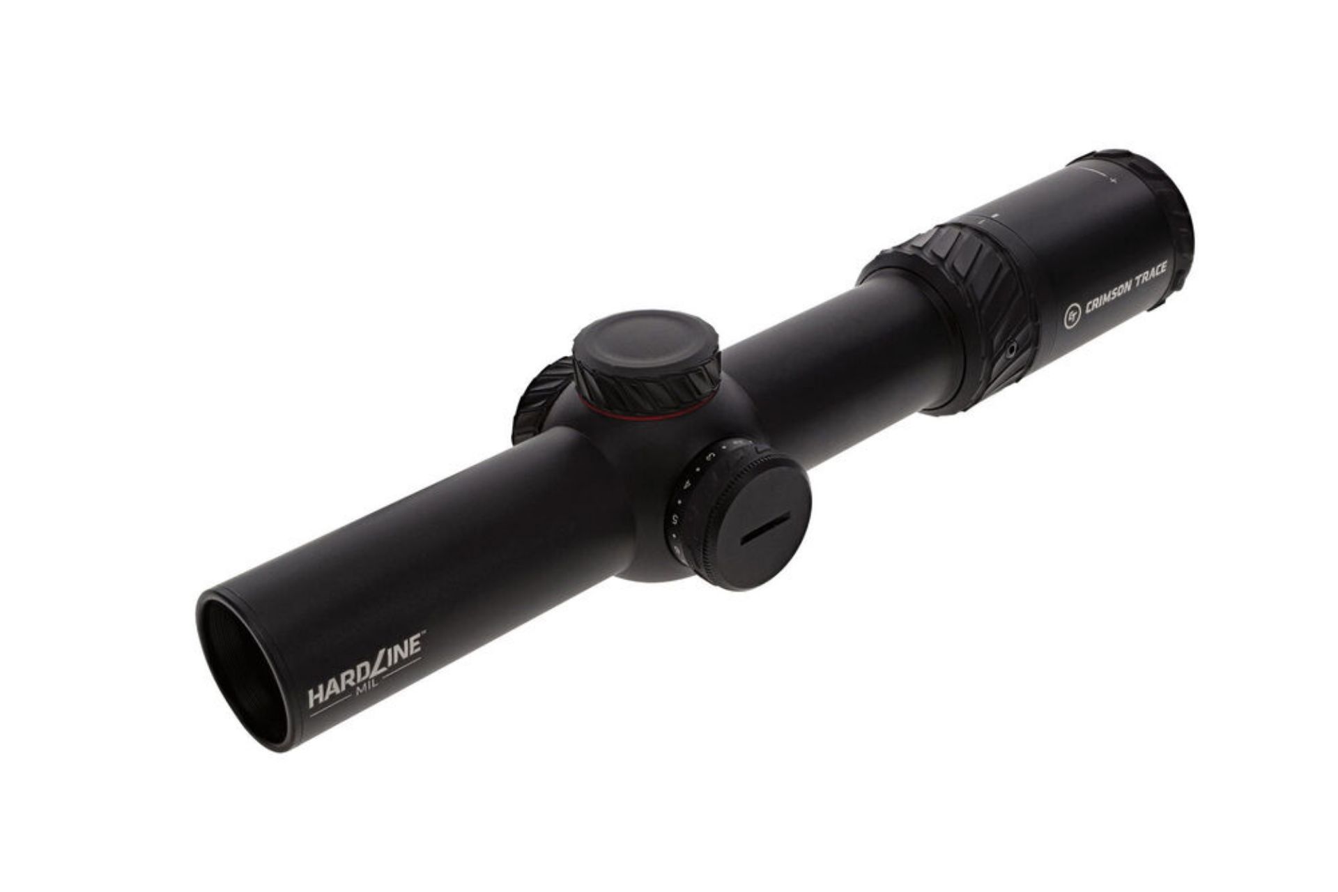 crimson-trace-hardline-1-10x28-34mm-lpvo-rifle-scope-moa-1