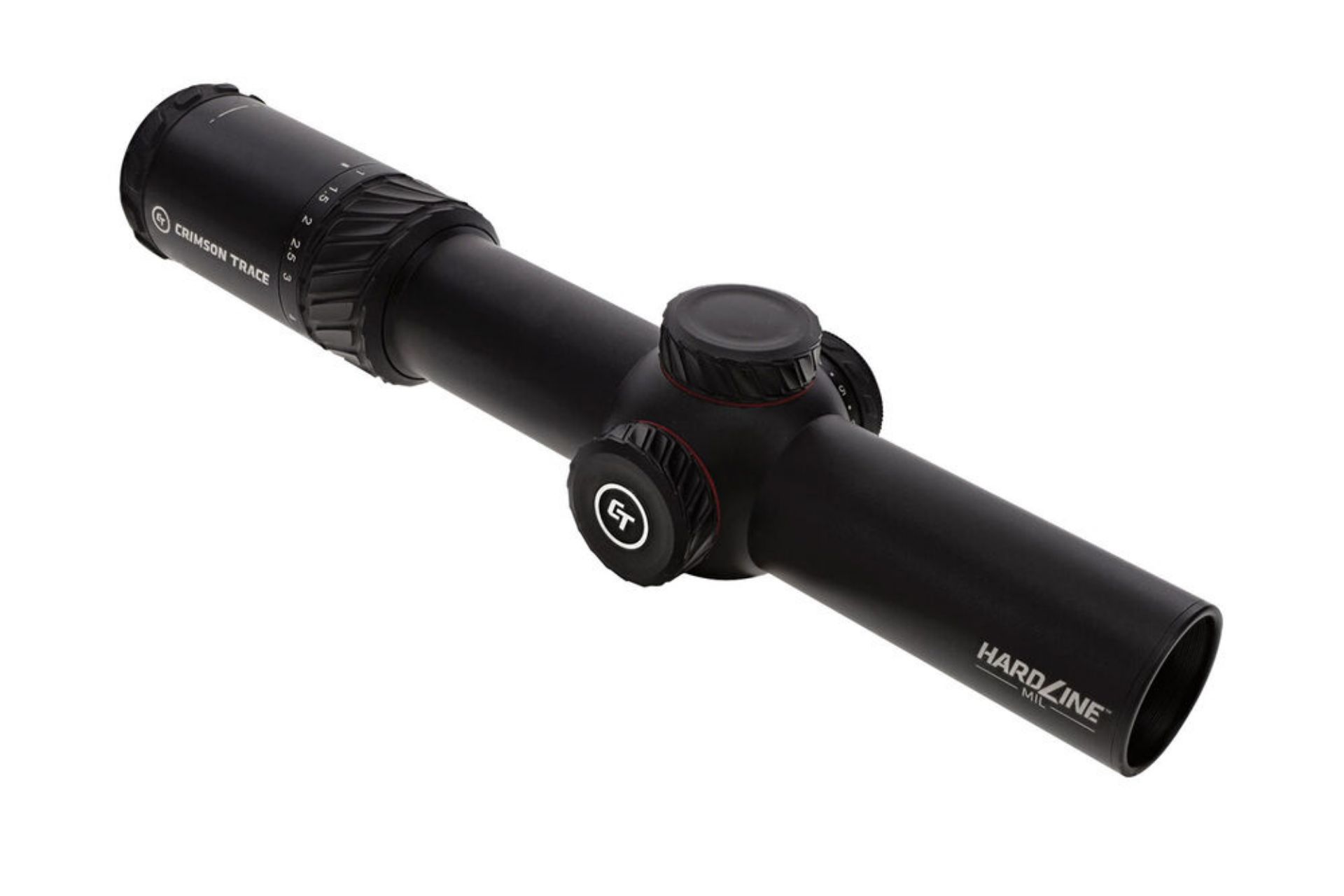 crimson-trace-hardline-1-10x28-34mm-lpvo-rifle-scope-moa-2