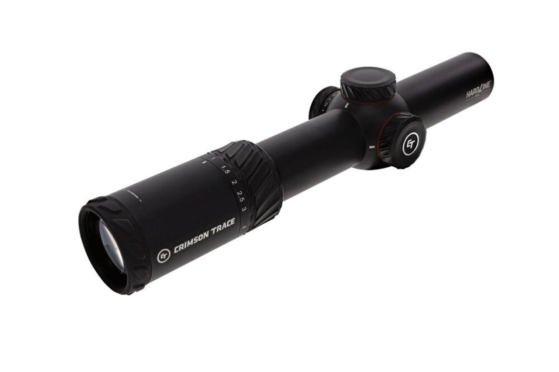 crimson-trace-hardline-1-10x28-34mm-lpvo-rifle-scope-moa-3