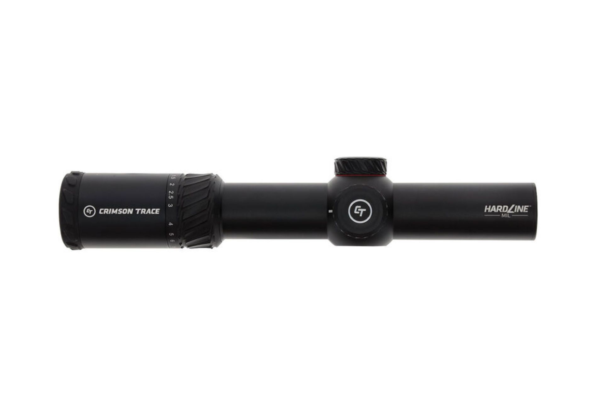 crimson-trace-hardline-1-10x28-34mm-lpvo-rifle-scope-moa-4