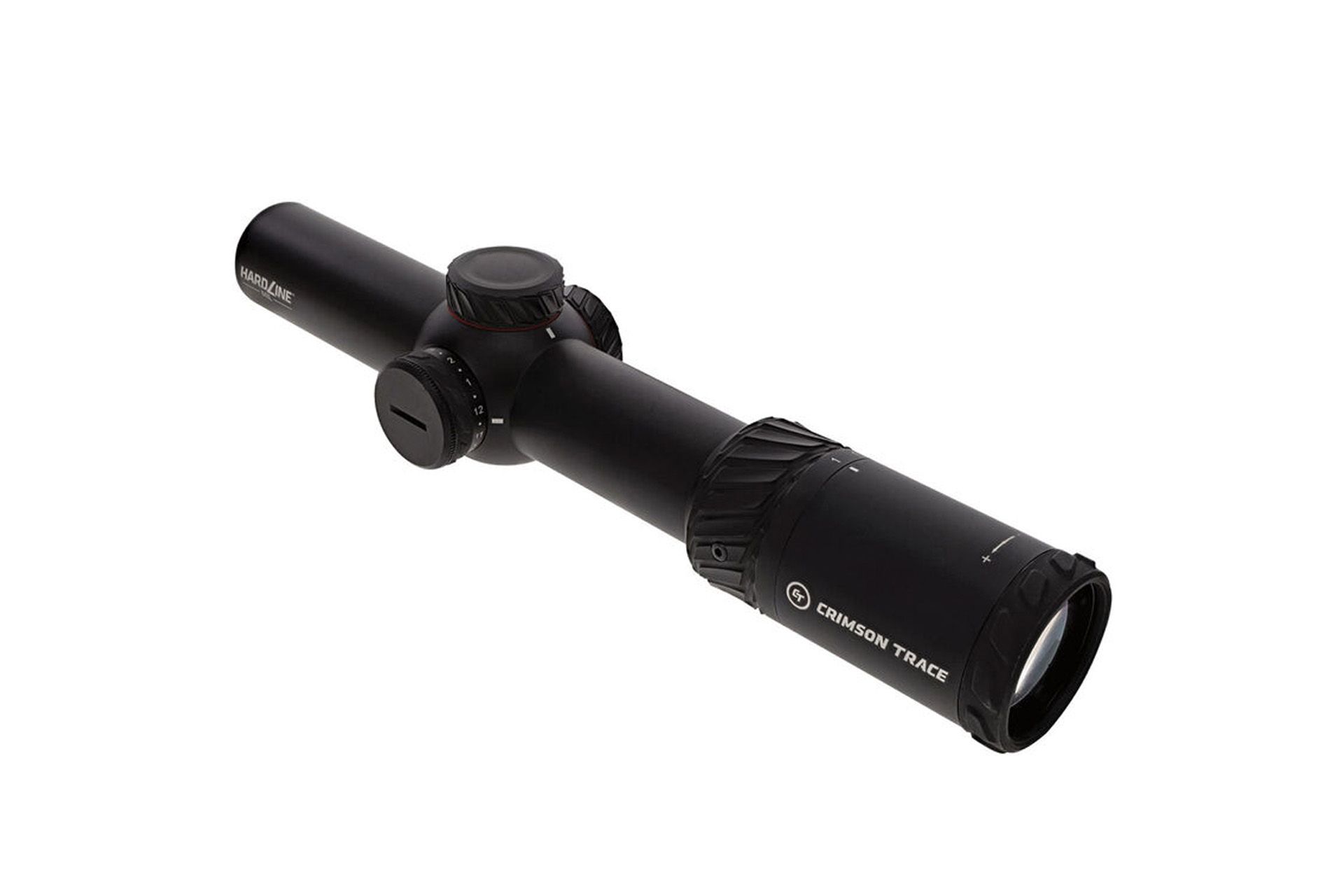 crimson-trace-hardline-1-10x28-34mm-lpvo-rifle-scope-moa