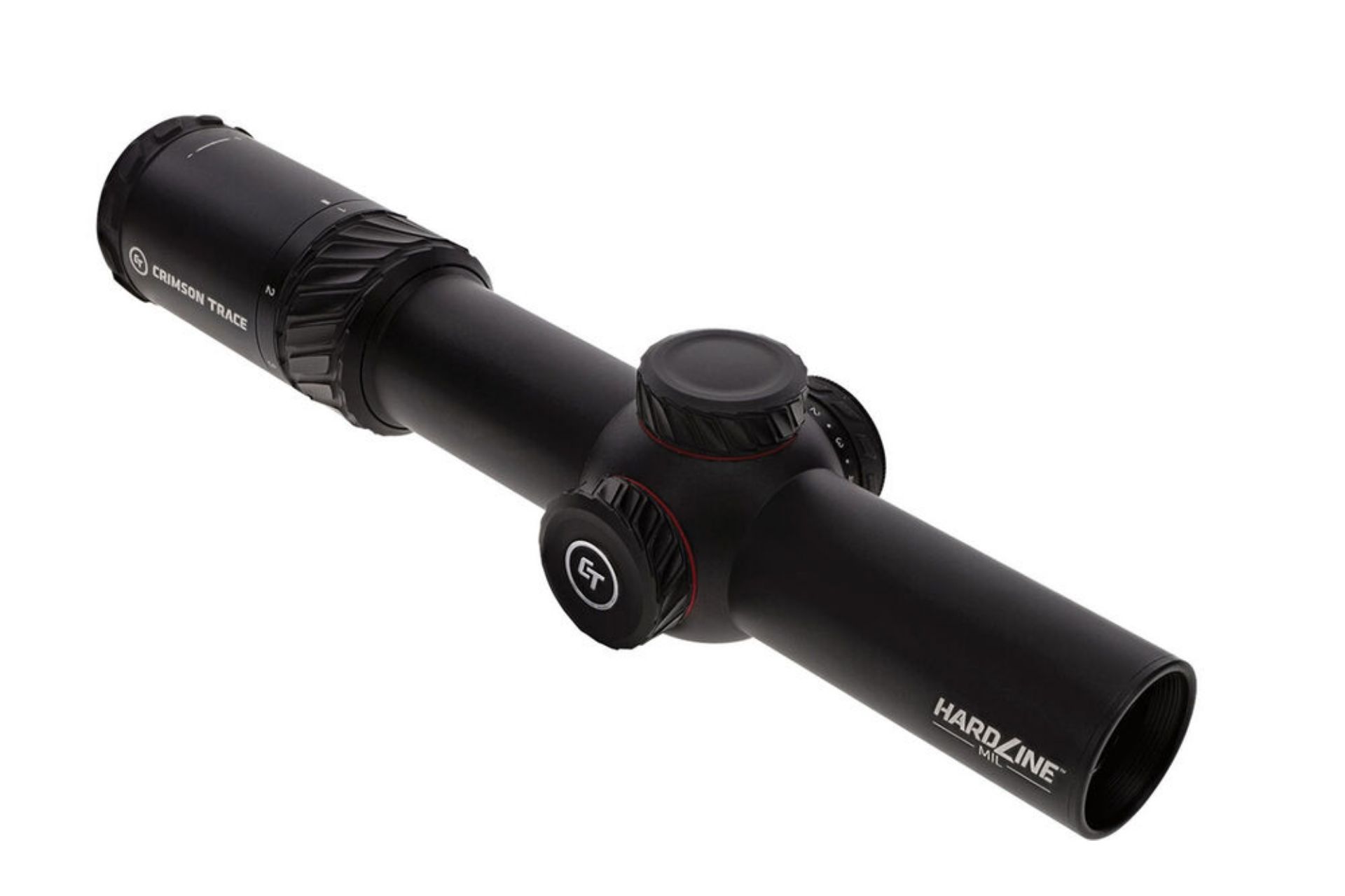 crimson-trace-hardline-1-8x28-34mm-lpvo-rifle-scope-moa-2