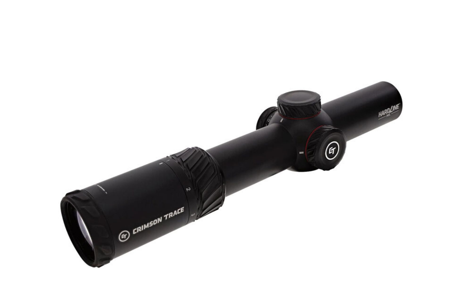 crimson-trace-hardline-1-8x28-34mm-lpvo-rifle-scope-moa-3
