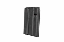 DURAMAG Stainless Steel .450 Bushmaster Magazine - 5 Round