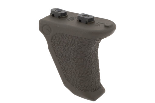 Emissary Development Handbrake - Black Rifle Depot