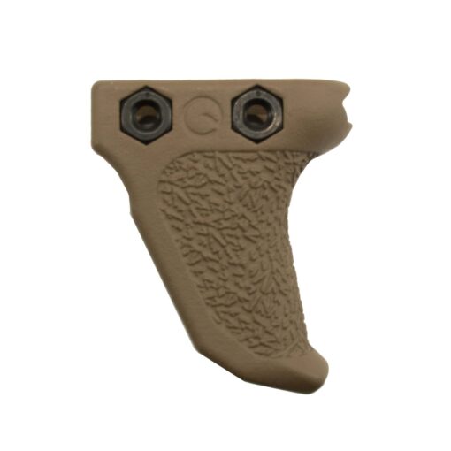 Emissary Development Handbrake - Black Rifle Depot