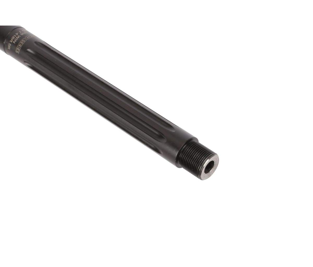 faxon-firearms-match-series-20-heavy-fluted-308-win-rifle-length-416-r-stainless-qpq-nitride-5r-nickel-teflon-extension-barrel-ar15discounts_365-1