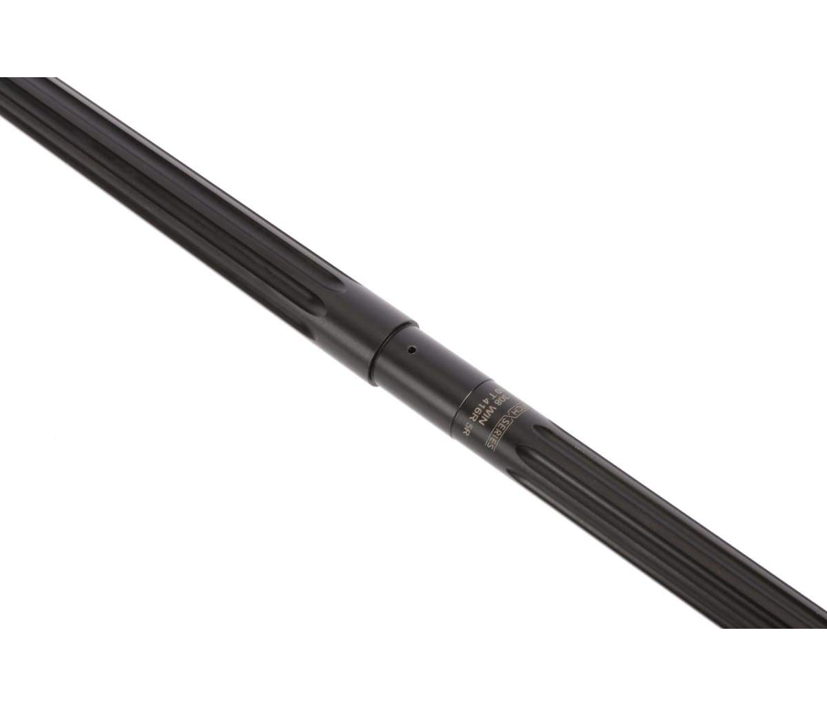 faxon-firearms-match-series-20-heavy-fluted-308-win-rifle-length-416-r-stainless-qpq-nitride-5r-nickel-teflon-extension-barrel-ar15discounts_451-1