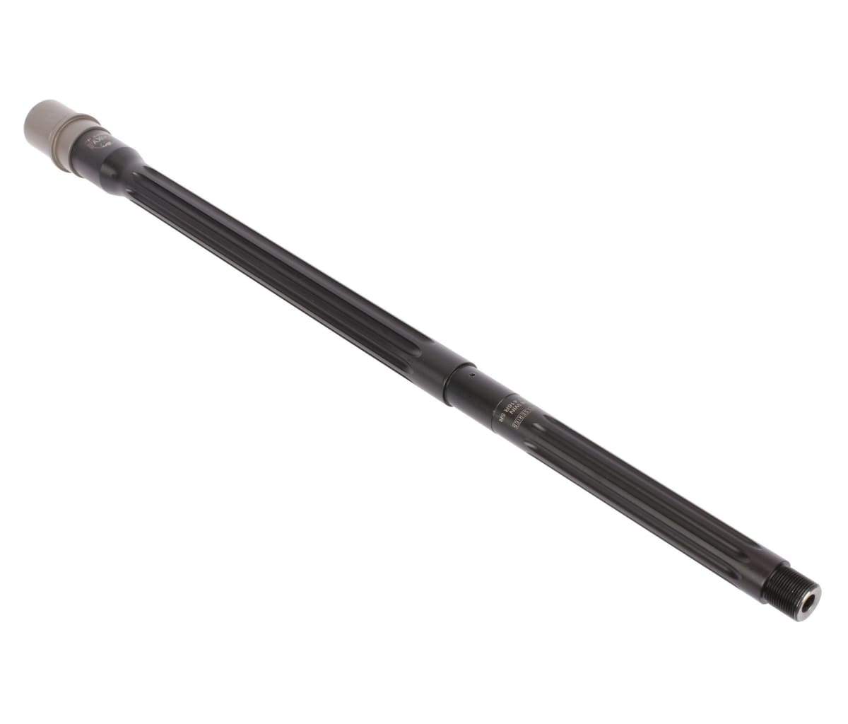 faxon-firearms-match-series-20-heavy-fluted-308-win-rifle-length-416-r-stainless-qpq-nitride-5r-nickel-teflon-extension-barrel-ar15discounts_710-1