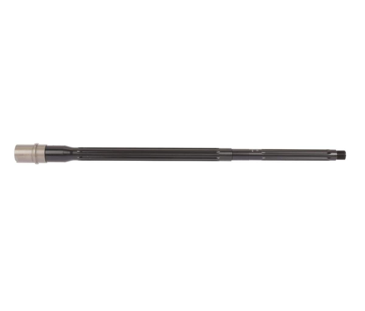 faxon-firearms-match-series-20-heavy-fluted-308-win-rifle-length-416-r-stainless-qpq-nitride-5r-nickel-teflon-extension-barrel-ar15discounts_785-1