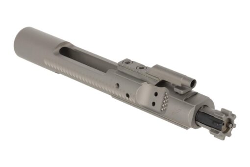 Forward Controls Design NP3 M16 Bolt Carrier Group - Dimpled - Black Rifle Depot
