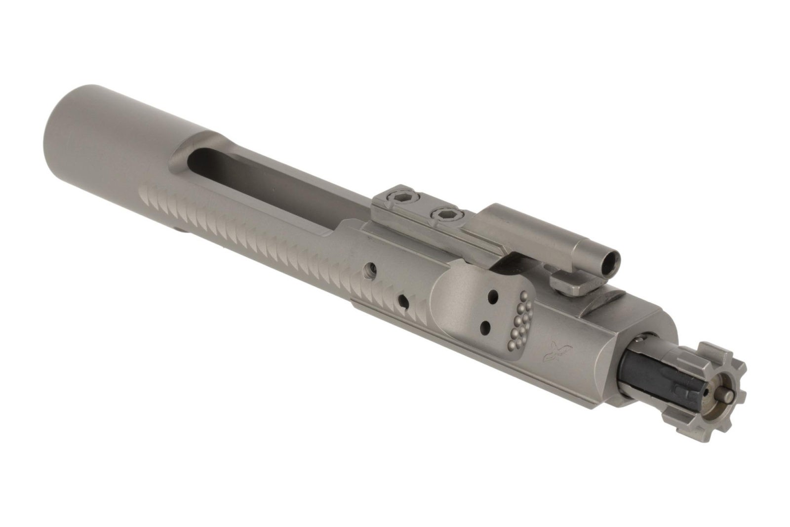 forward-controls-design-np3-m16-bolt-carrier-group-dimpled