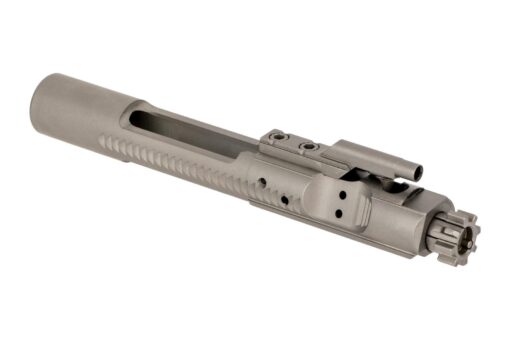 Forward Controls Design NP3 M16 Bolt Carrier Group - Serrated - Black Rifle Depot